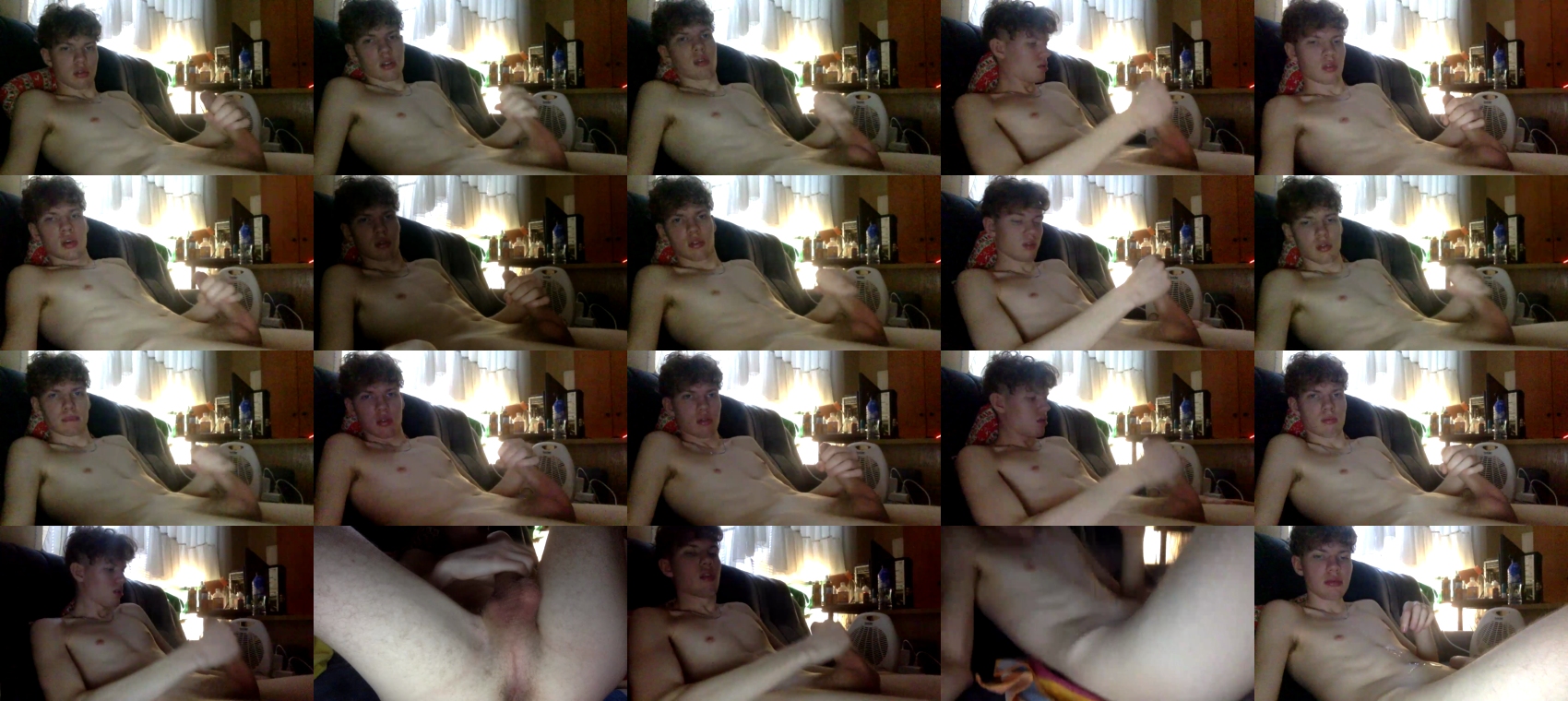 sexybooii696969  27-04-2023